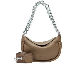 Liebeskind Fab 3 Chain Hobo S (2117984)